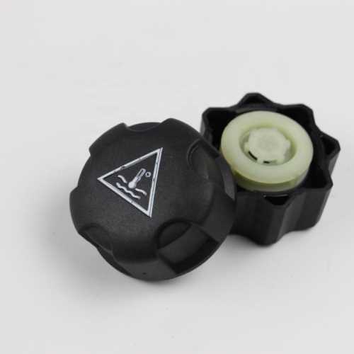 PEUGEOT 301 CITROEN C ELYSEE RADYATÖR EK DEPO KAPAĞI YENİ MODEL  Ürün Görseli